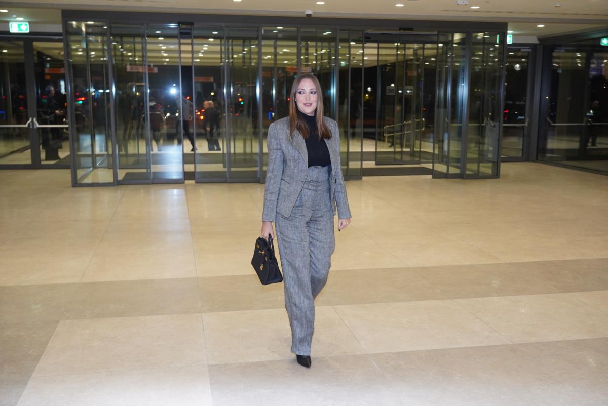 Aleksandra Prijović