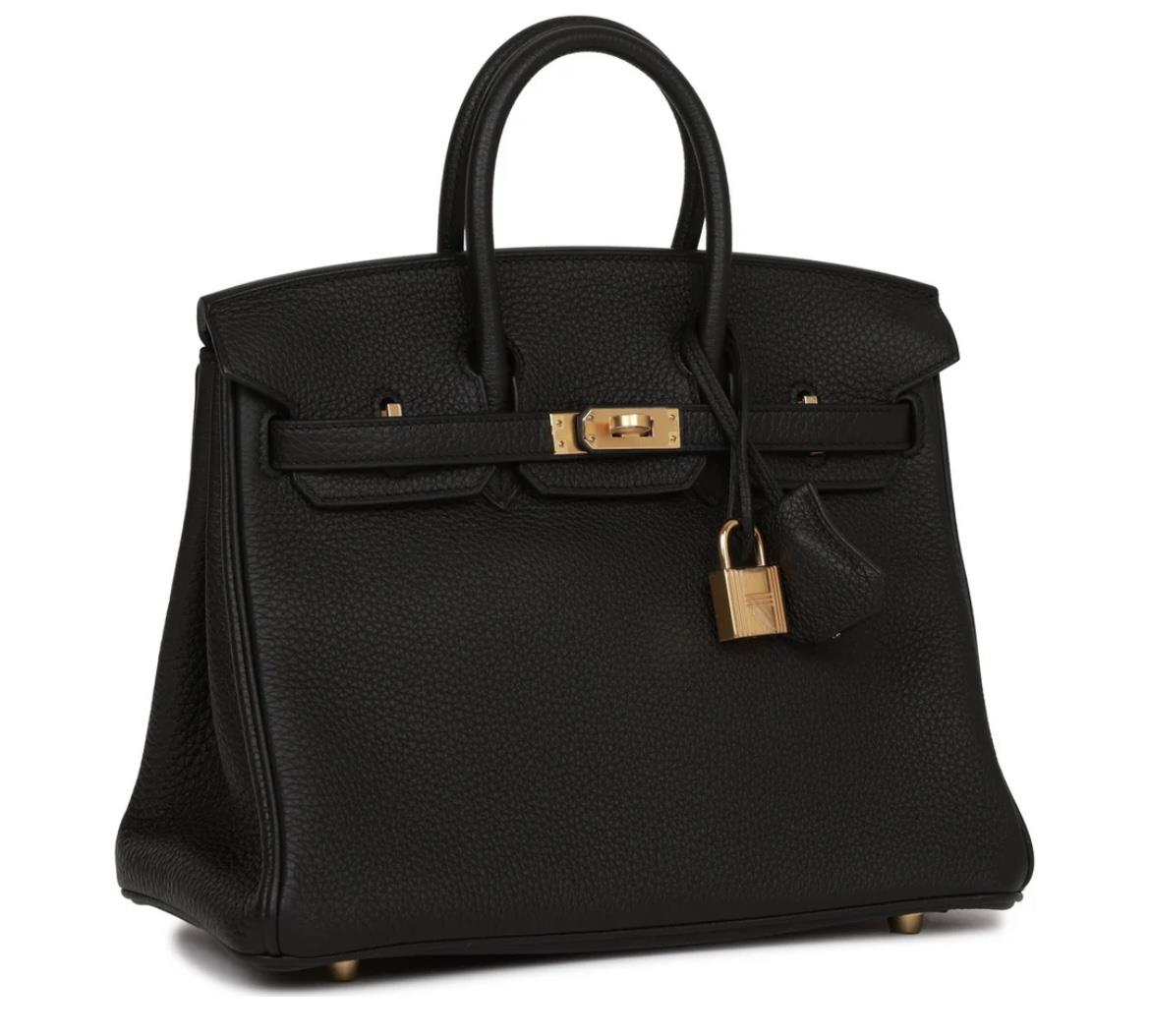 Aleksandra Prijović tašna