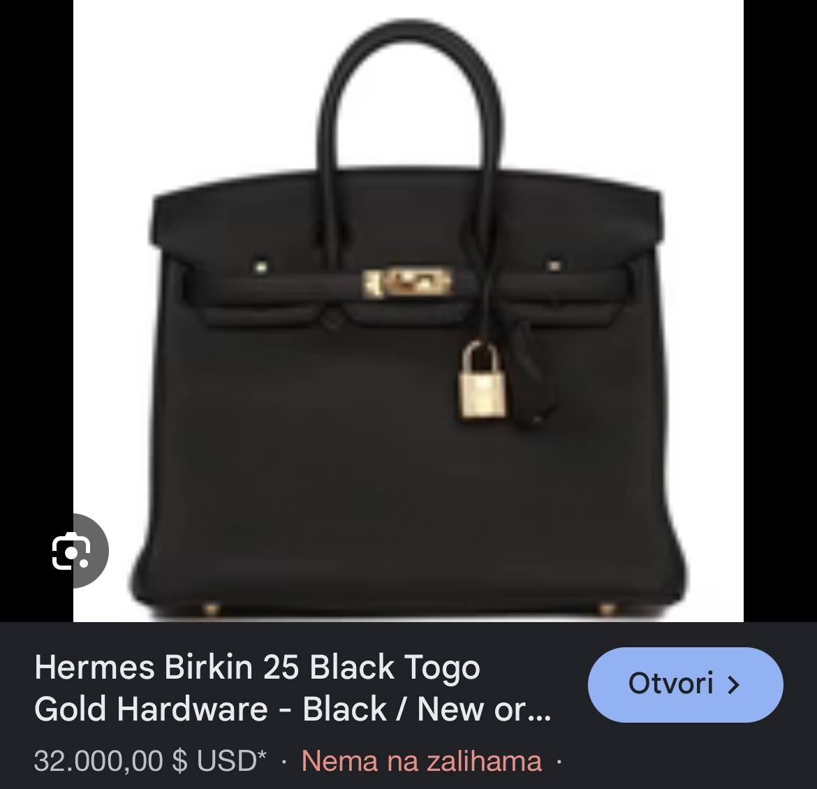 Aleksandra Prijović