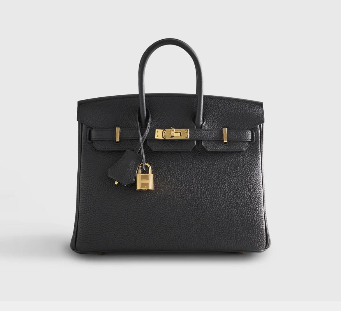 Aleksandra Prijović