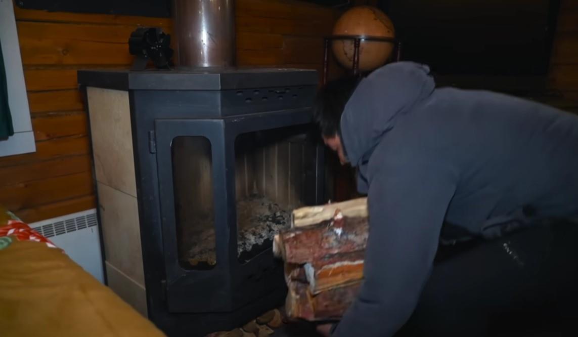 Screenshot 2025-11-17 145716.jpg