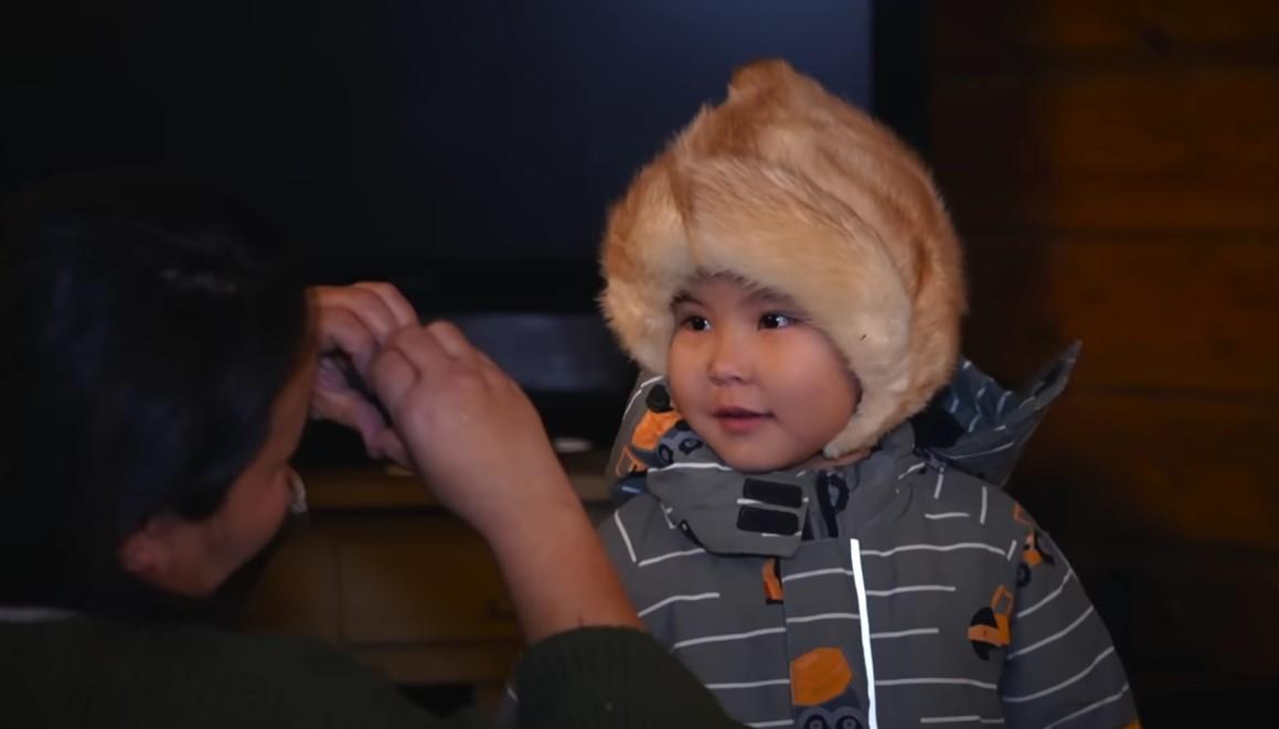 Screenshot 2025-11-17 145758.jpg