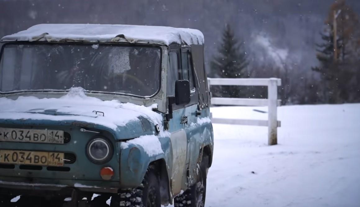 Screenshot 2025-11-17 145816.jpg