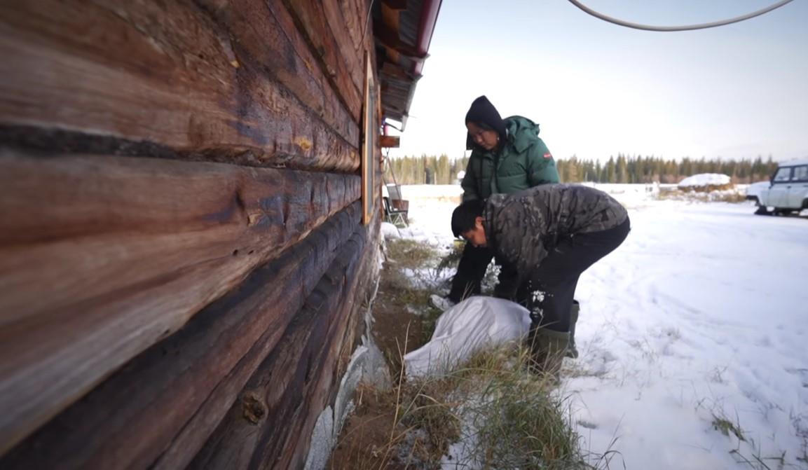 Screenshot 2025-11-17 150021.jpg