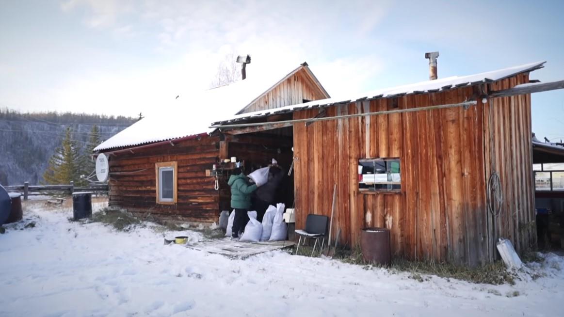 Screenshot 2025-11-17 150121.jpg