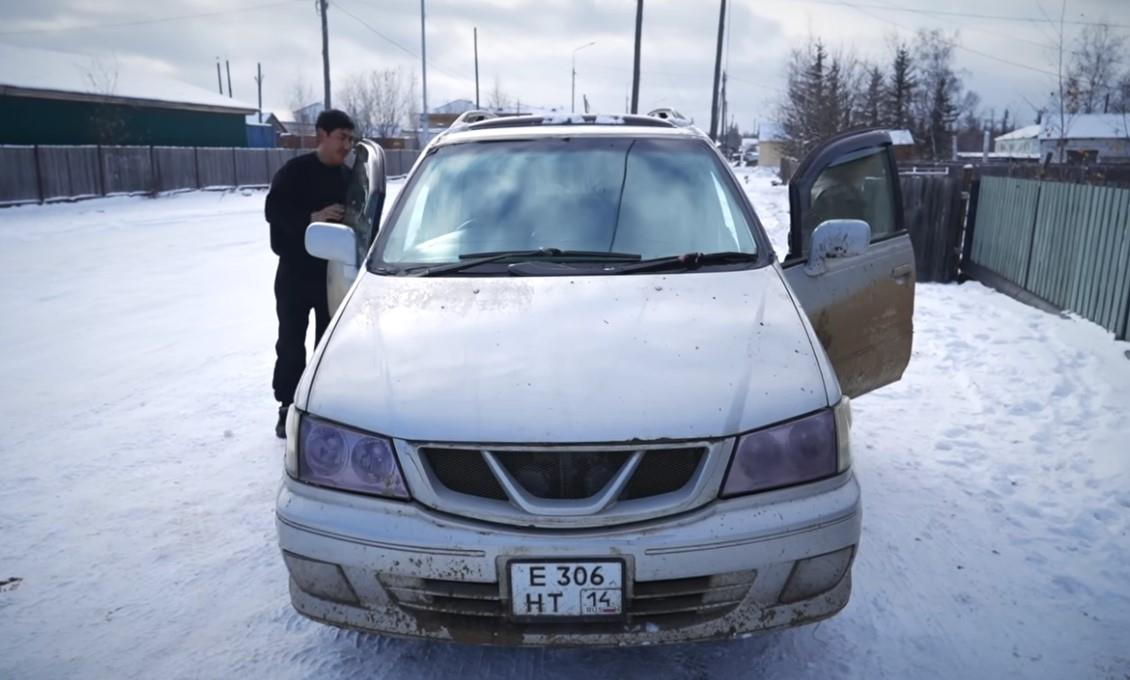 Screenshot 2025-11-17 150143.jpg