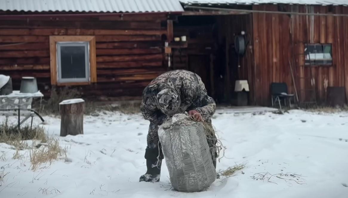 Screenshot 2025-11-17 150347.jpg