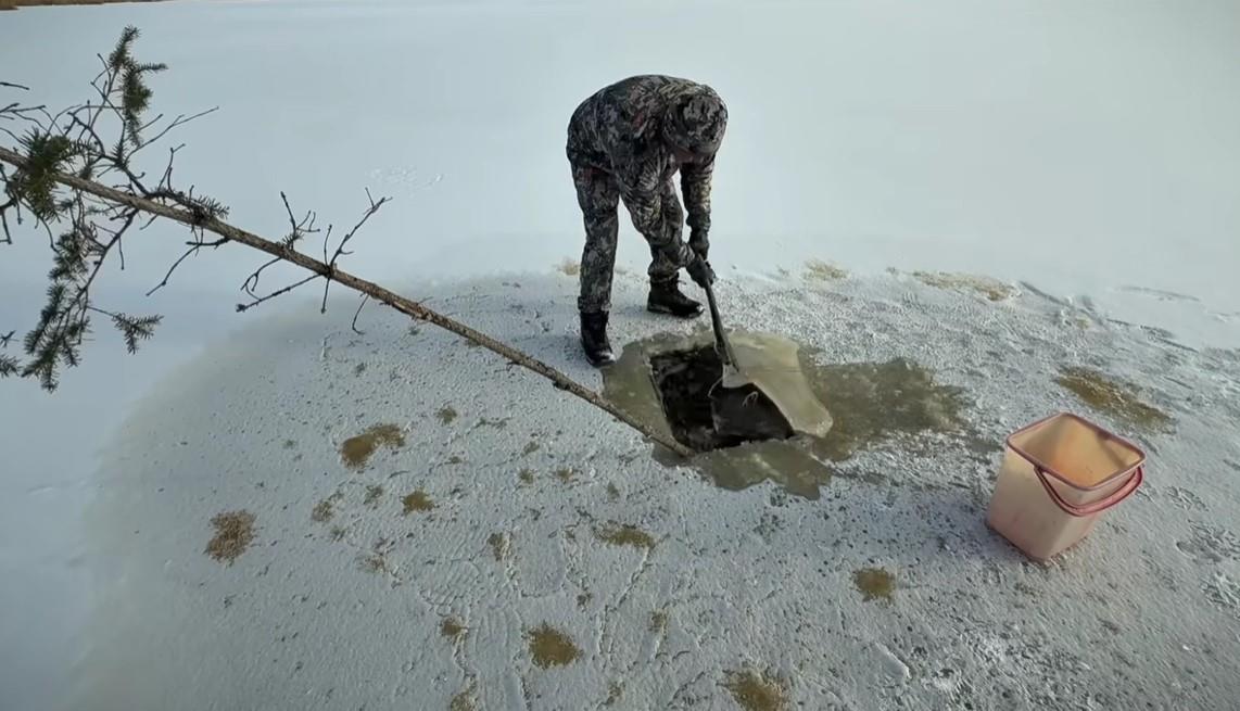 Screenshot 2025-11-17 150422.jpg