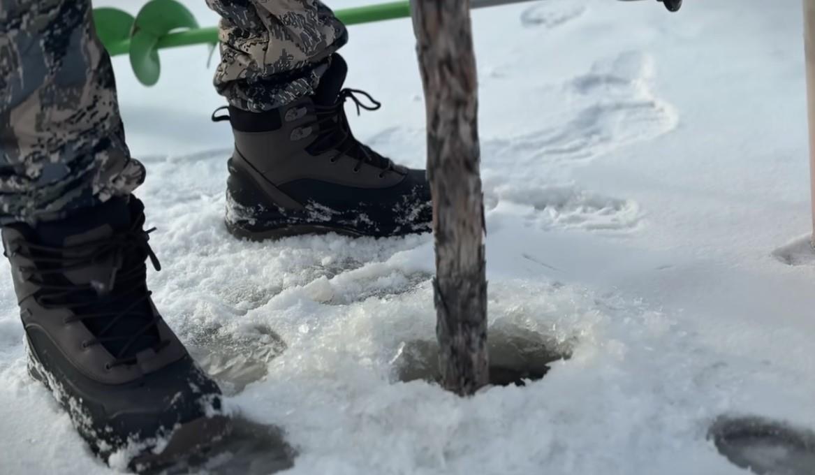 Screenshot 2025-11-17 150439.jpg