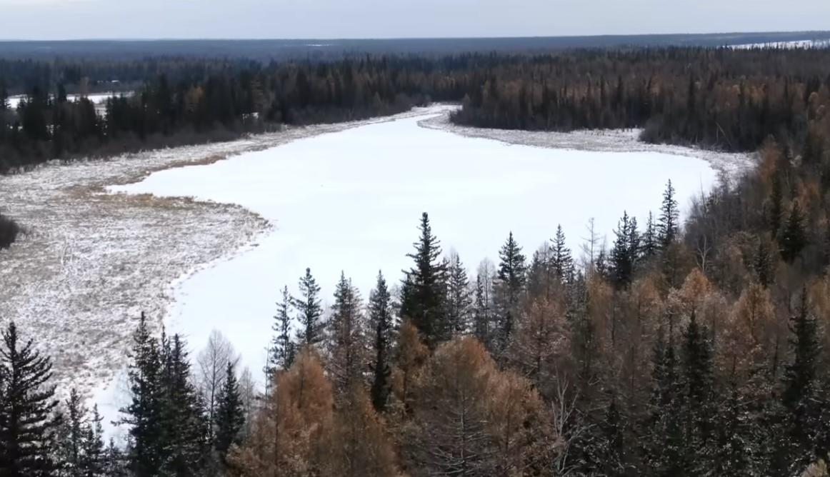 Screenshot 2025-11-17 150545.jpg