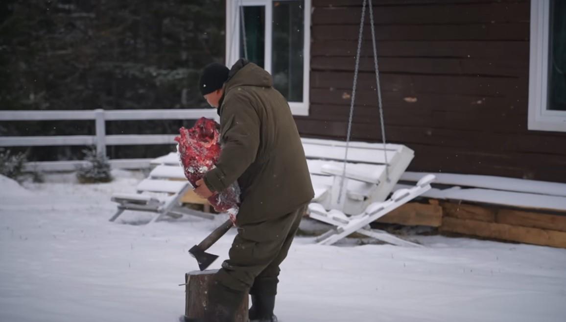 Screenshot 2025-11-17 150604.jpg