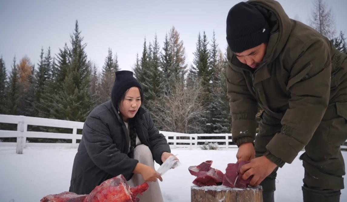 Screenshot 2025-11-17 151142.jpg