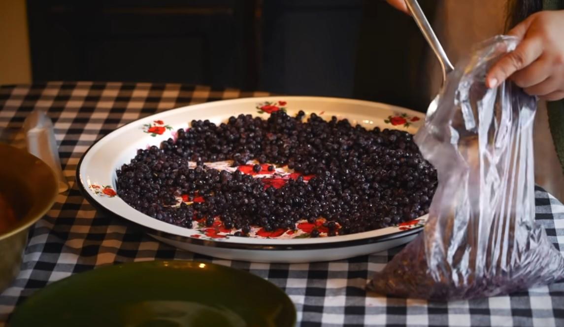 Screenshot 2025-11-17 151209.jpg