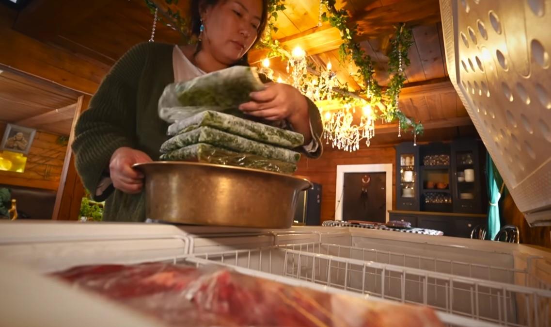 Screenshot 2025-11-17 151225.jpg