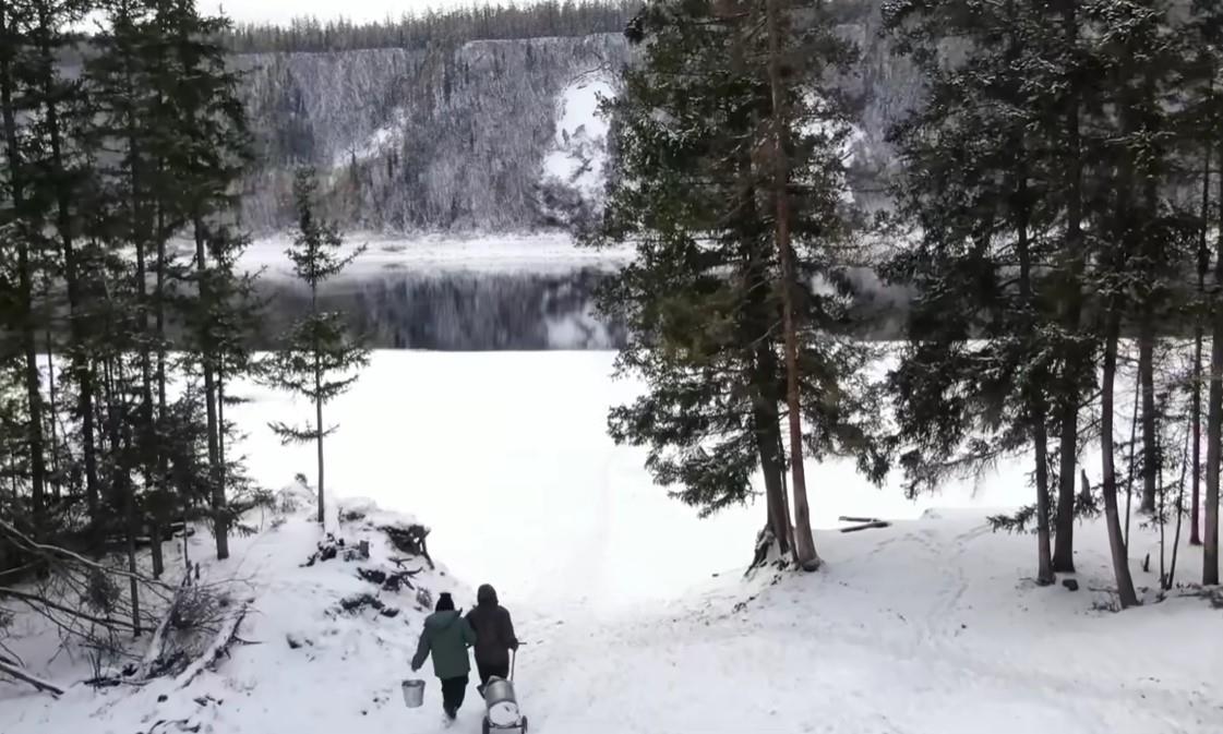 Screenshot 2025-11-17 151338.jpg