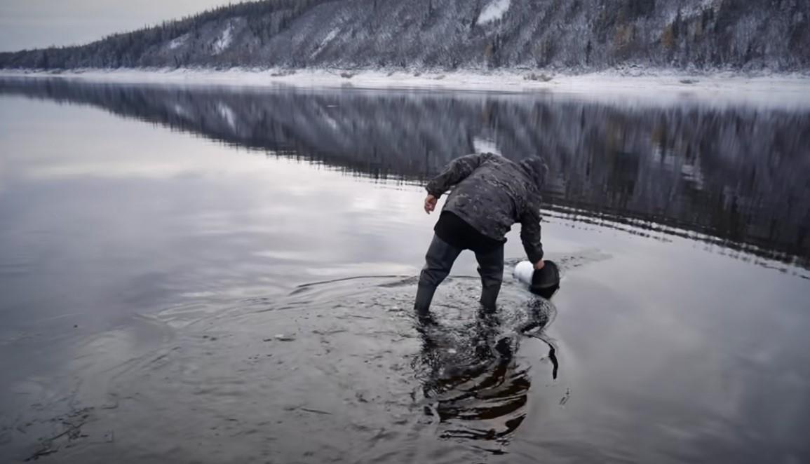 Screenshot 2025-11-17 151357.jpg