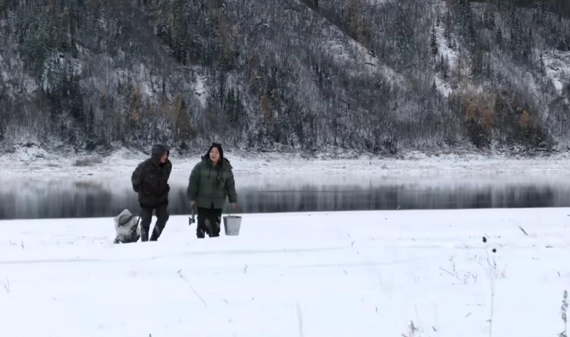 Screenshot 2025-11-17 151422.jpg