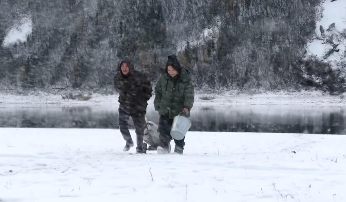 Screenshot 2025-11-17 151456.jpg