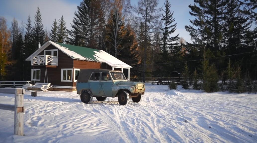 Screenshot 2025-11-17 151546.jpg