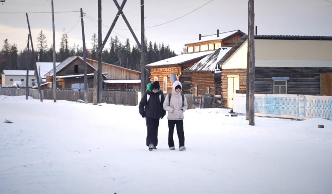 Screenshot 2025-11-17 151636.jpg