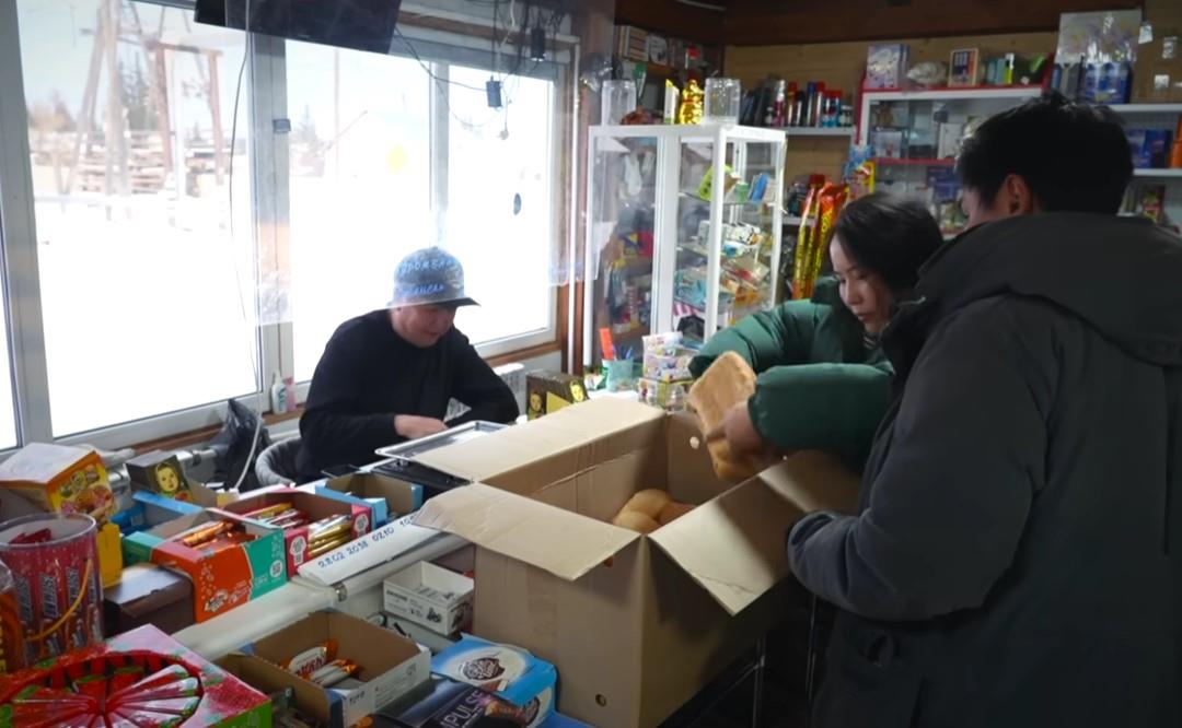 Screenshot 2025-11-17 151654.jpg