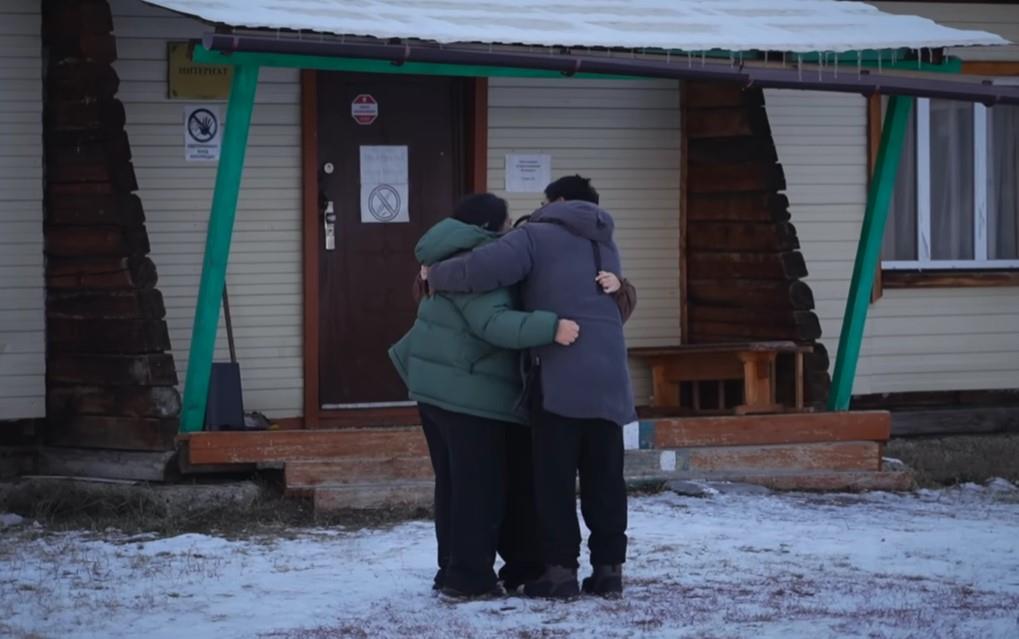 Screenshot 2025-11-17 151715.jpg