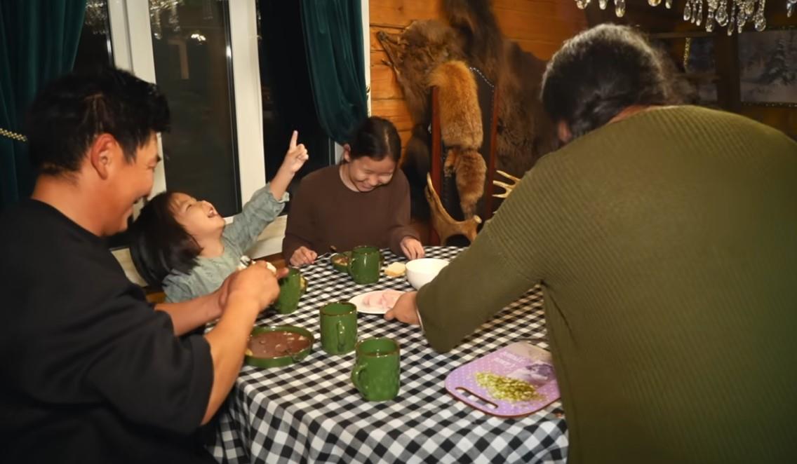 Screenshot 2025-11-17 151821.jpg