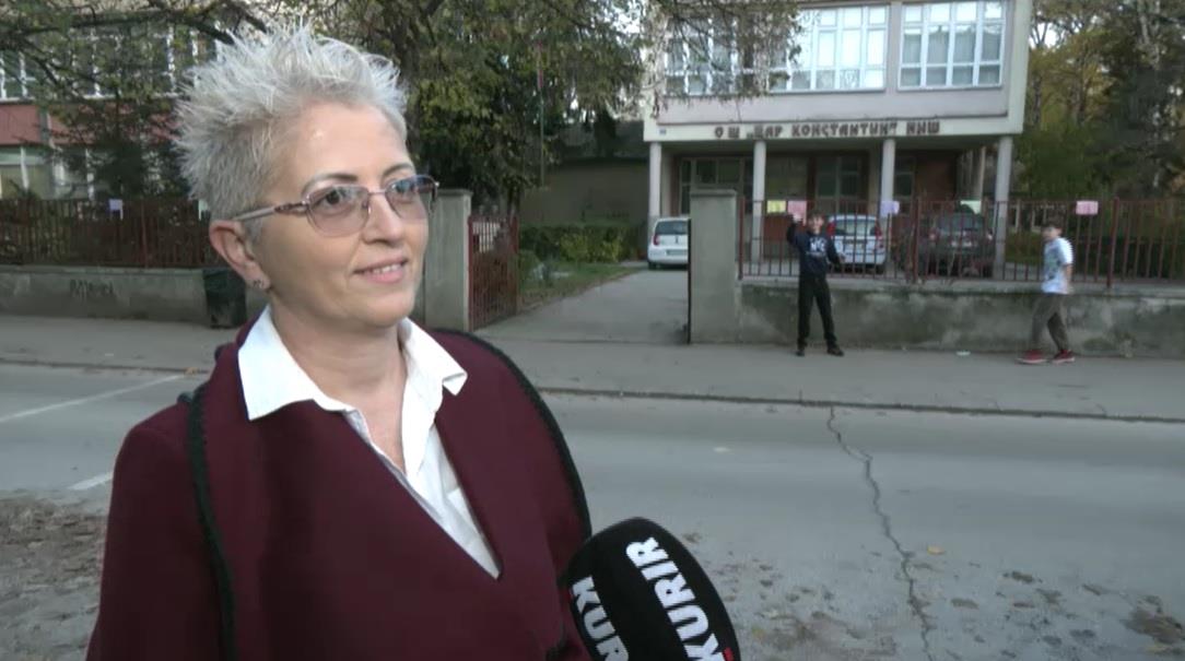 SONJA MAJA NIKOLIC.jpg