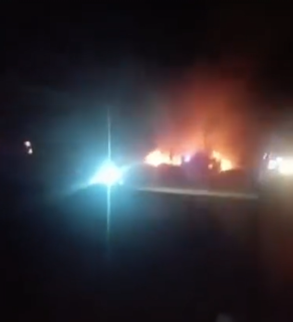 Screenshot 2025-11-17 161324.png