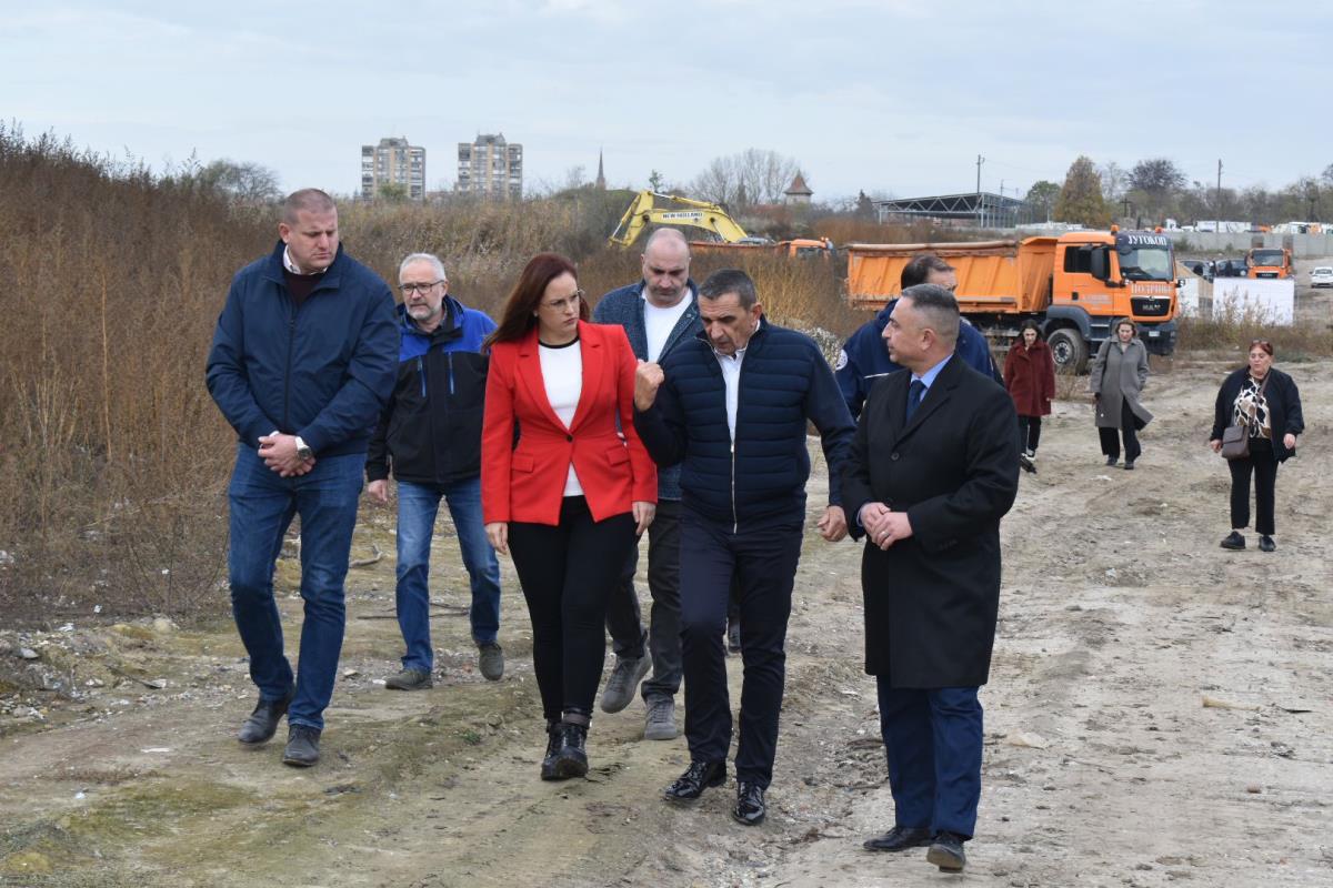 Павков Суботица 5.jpg