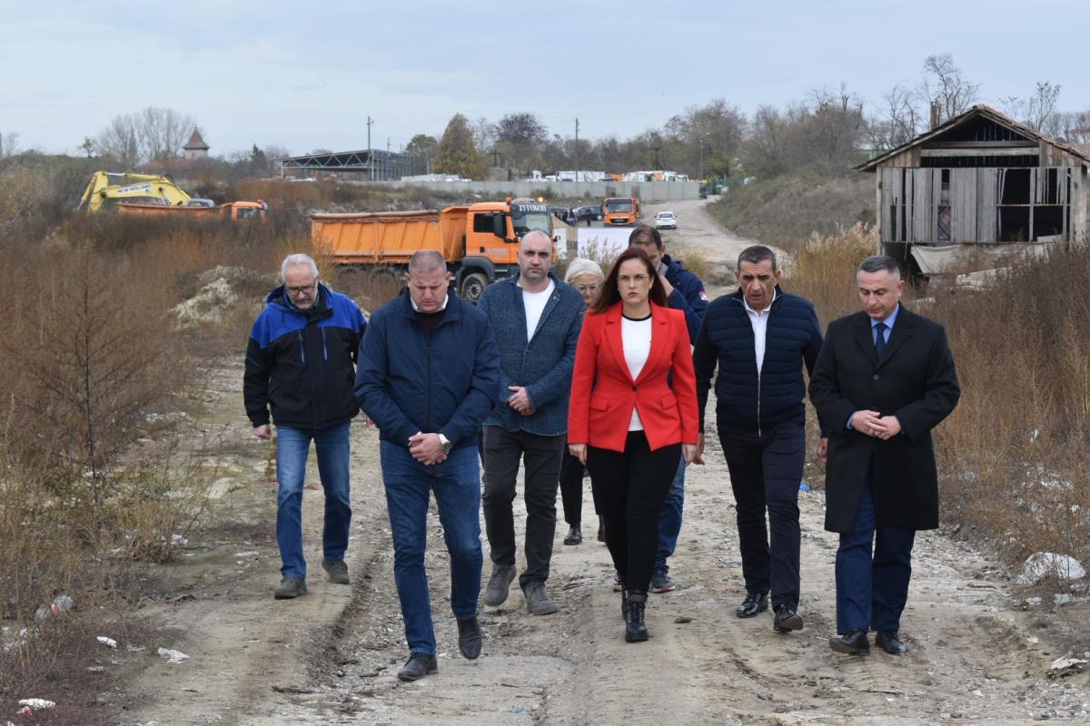 Павков Суботица 1 .jpg