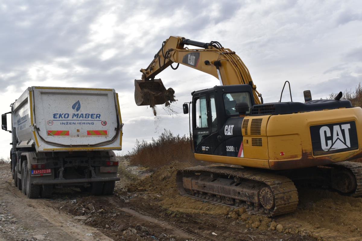 Павков Суботица 7.jpg