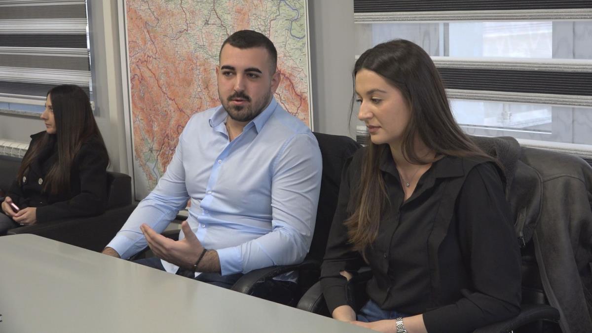 1763378281prijepolje-staziranje-mladi-lekari-fotorina (6).jpg