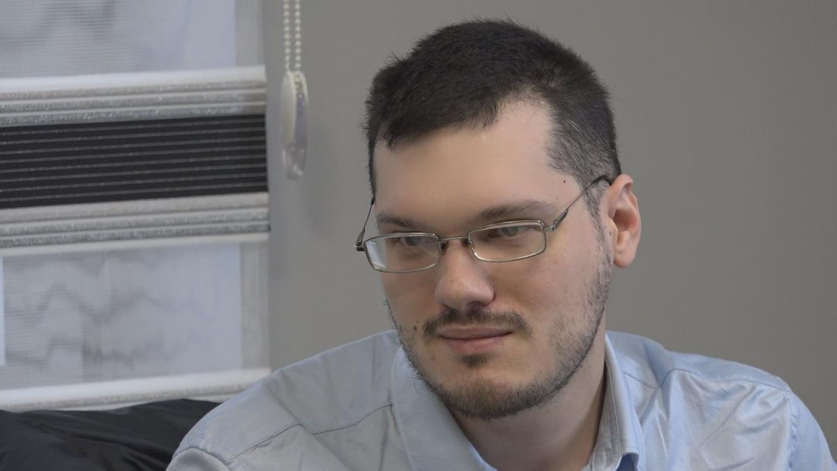 1763378290prijepolje-staziranje-mladi-lekari-fotorina (7).jpg