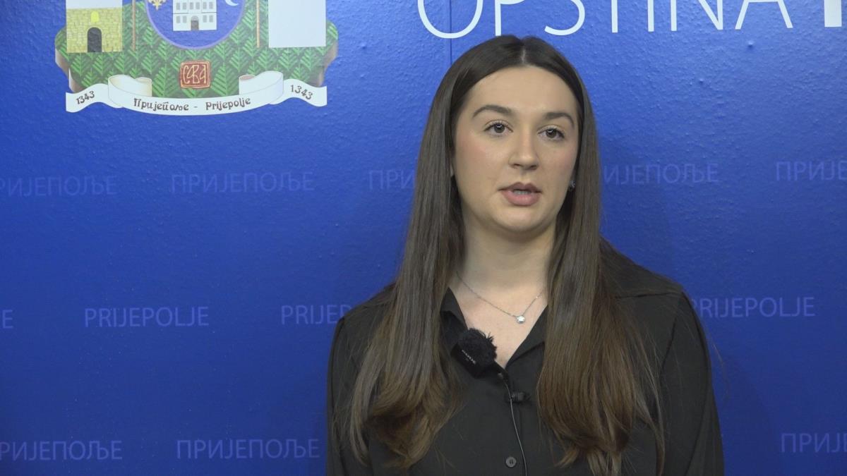 1763378256prijepolje-staziranje-mladi-lekari-fotorina (2).jpg