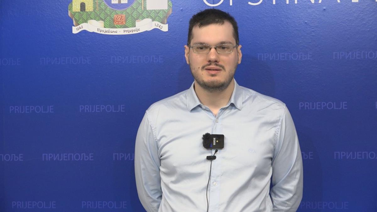 1763378263prijepolje-staziranje-mladi-lekari-fotorina (3).jpg