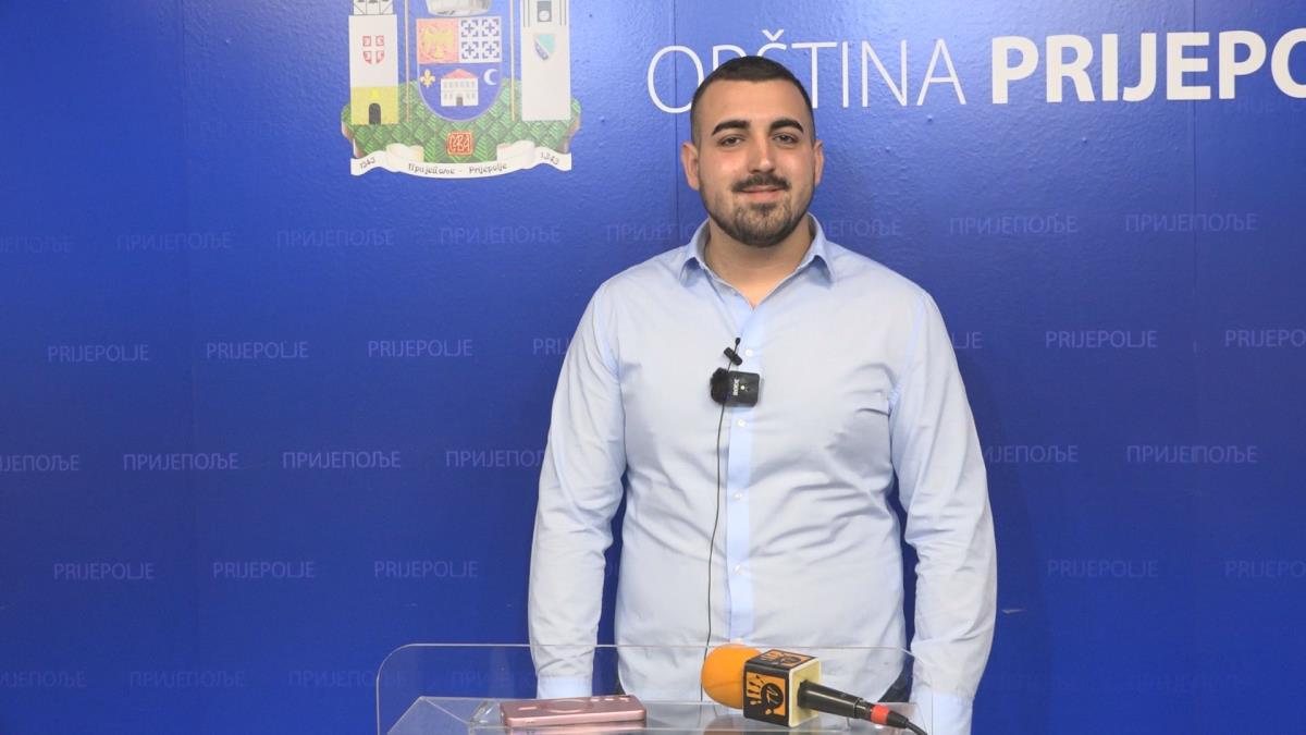 1763378269prijepolje-staziranje-mladi-lekari-fotorina (4).jpg