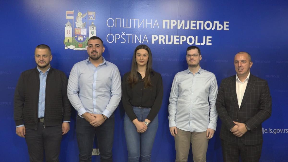 1763378296prijepolje-staziranje-mladi-lekari-fotorina (8).jpg