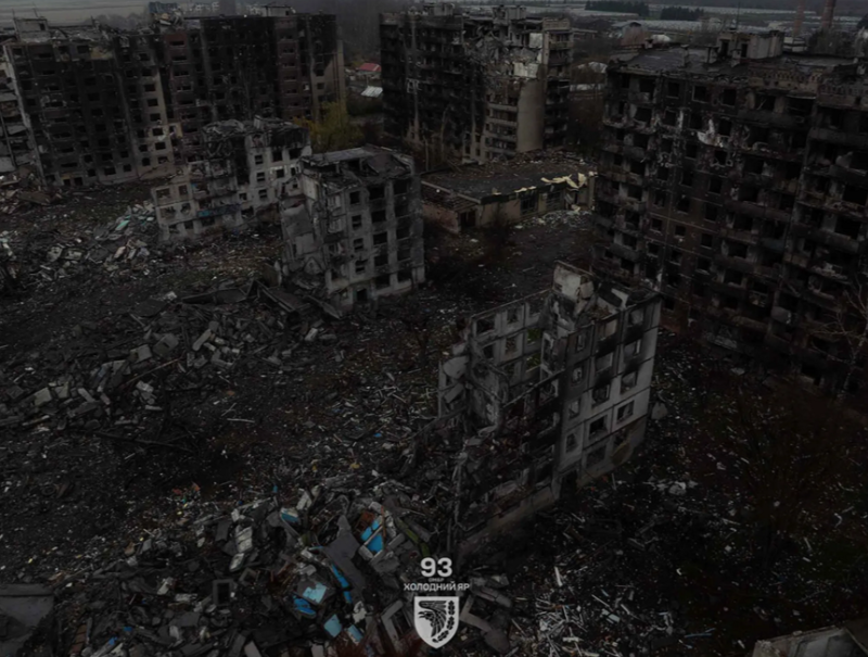 Kopnena vojska Ukrajine