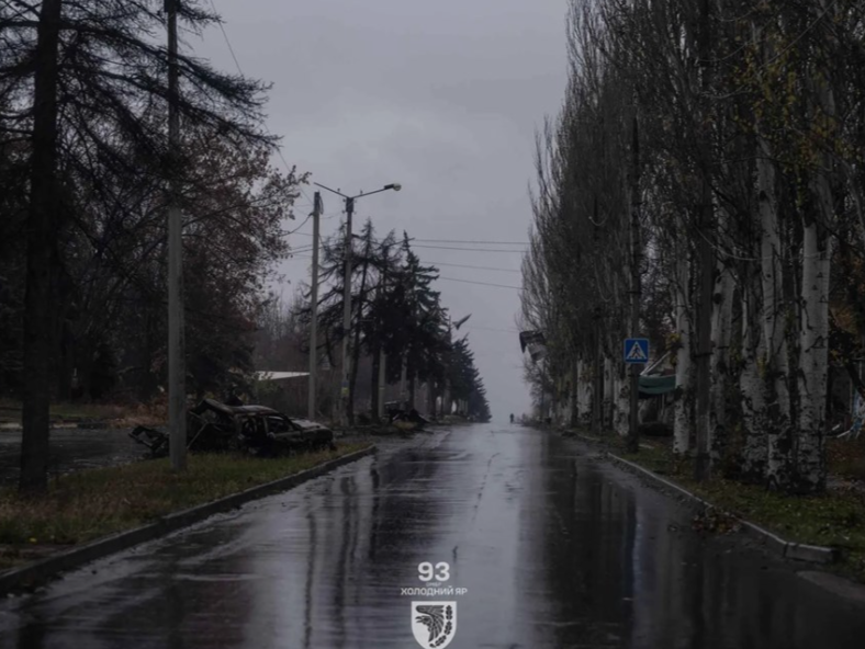 Screenshot 2025-11-17 202510.png