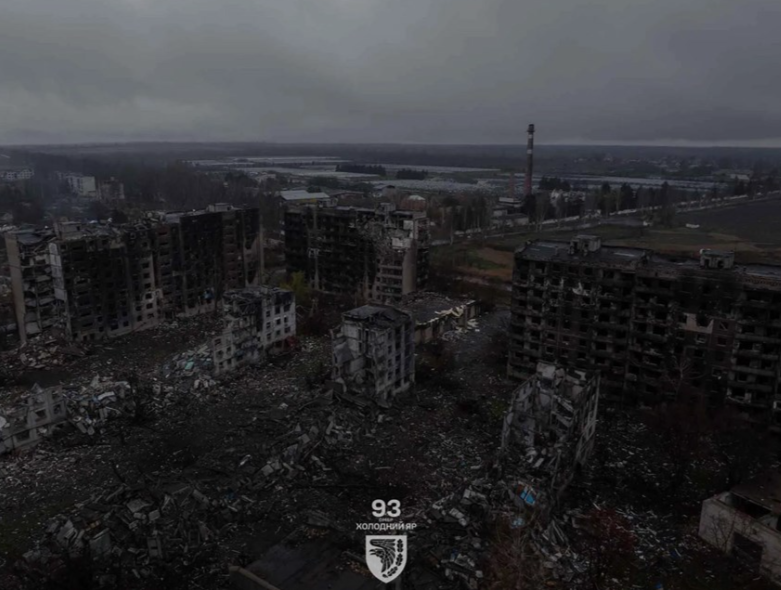 Screenshot 2025-11-17 202516.png