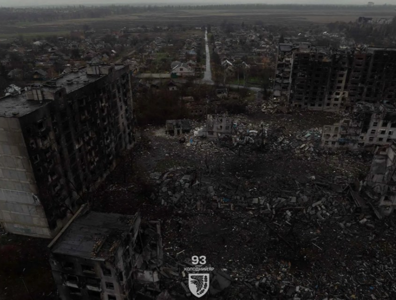 Screenshot 2025-11-17 202521.png