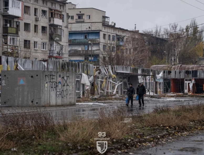 Screenshot 2025-11-17 202527.png