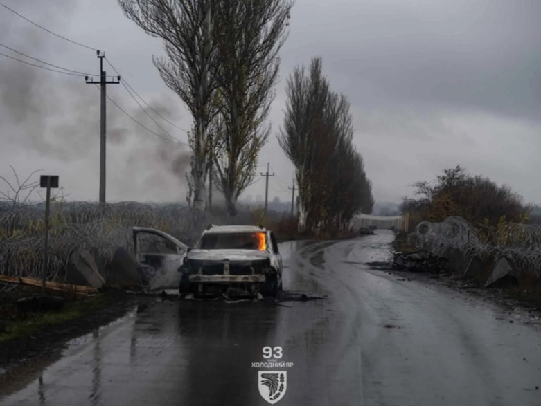 Screenshot 2025-11-17 202534.png