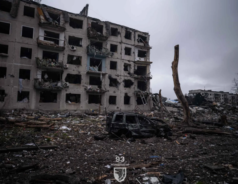 Screenshot 2025-11-17 202539.png