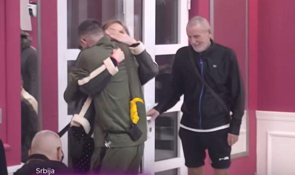 Hana Duvanjak ušla u Elitu