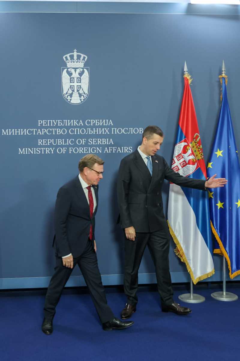 Marko Đurić Johan Vadeful