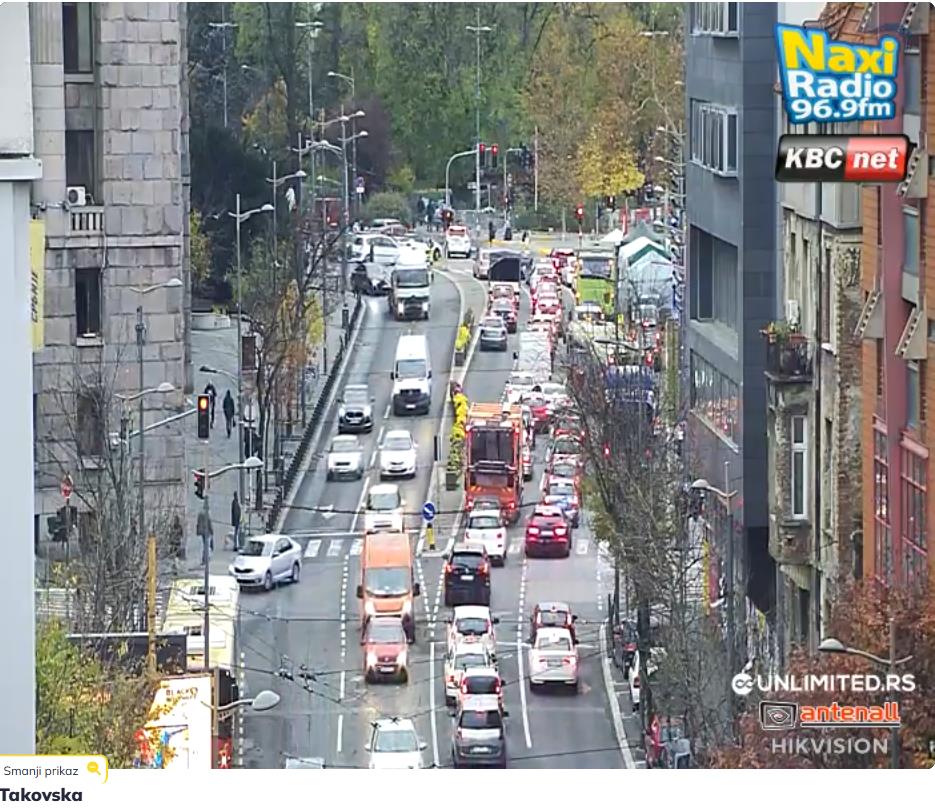 Screenshot 2025-11-18 080623.png