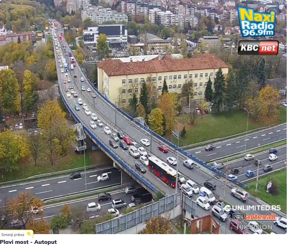 Screenshot 2025-11-18 080521.png