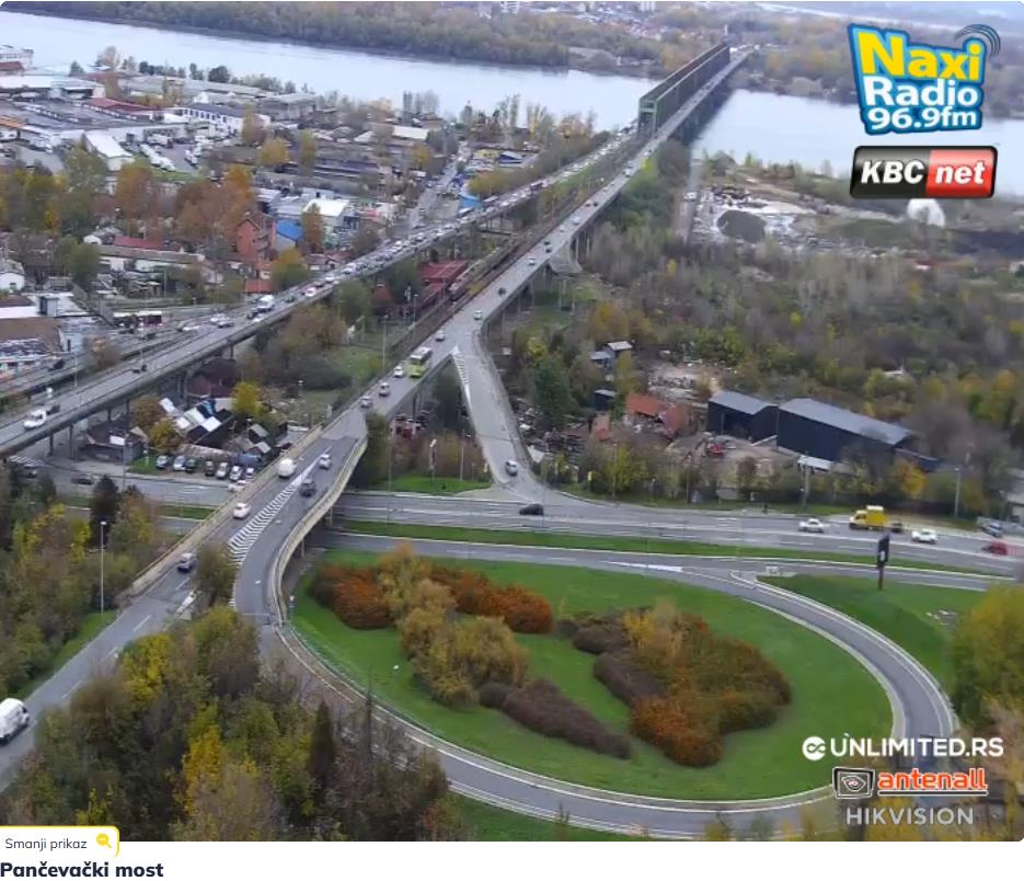 Screenshot 2025-11-18 080508.png